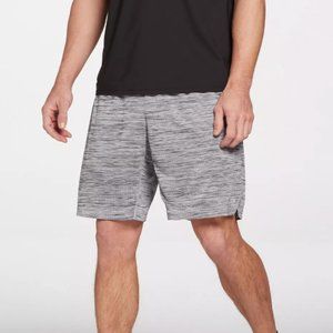 DSG Training Shorts